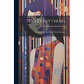 Do Everything: A Handbook for the World's White Ribboners