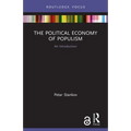 The Political Economy of Populism: An Introduction