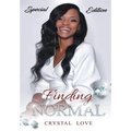 Finding Normal