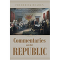 Commentaries on the Republic