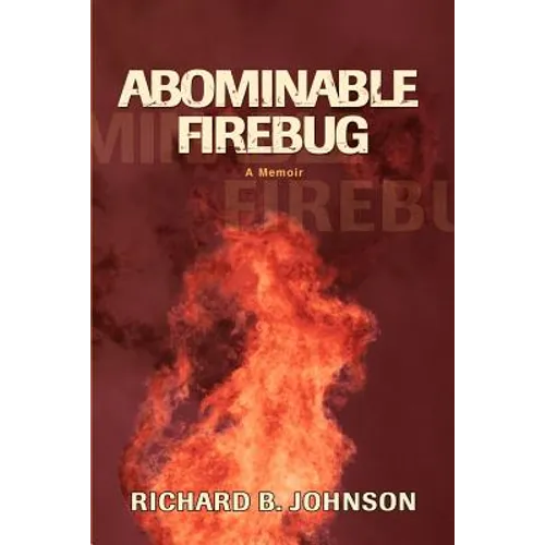 Abominable Firebug