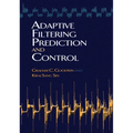 Adaptive Filtering Prediction and Control