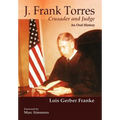 J. Frank Torres