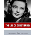 American Legends: The Life of Gene Tierney