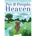 Pet & People Heaven