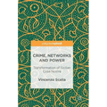 Crime, Networks and Power: Transformation of Sicilian Cosa Nostra