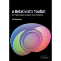 A Relativist's Toolkit