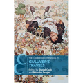 The Cambridge Companion to Gulliver's Travels