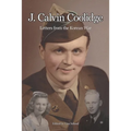J. Calvin Coolidge: Letters from the Korean War