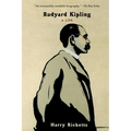 Rudyard Kipling: A Life
