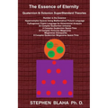 The Essence of Eternity: Quaternion & Octonion SuperStandard Theories