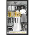 Women Building Wealth: Habits for financial wellness