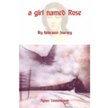A Girl Named Rose