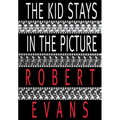 The Kid Stays in the Picture