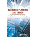 Facilities Planning and Design