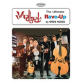 Yardbirds: The Ultimate Rave-Up