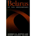 Belarus at the Crossroads