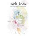 I Wish I Knew