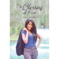 The Blessing of Pain