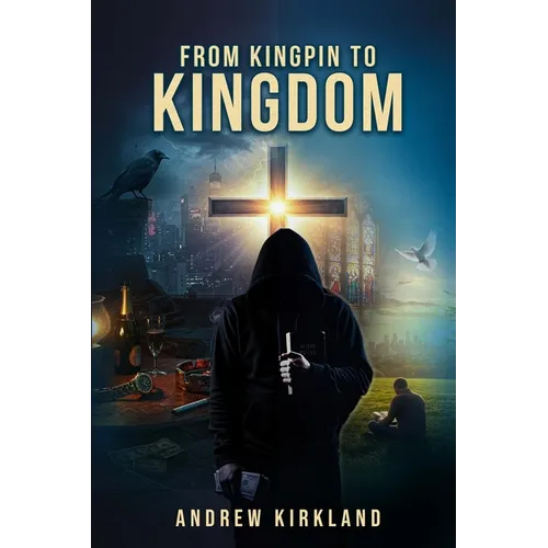 From Kingpin to Kingdom