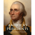 America's Presidents, Second Edition