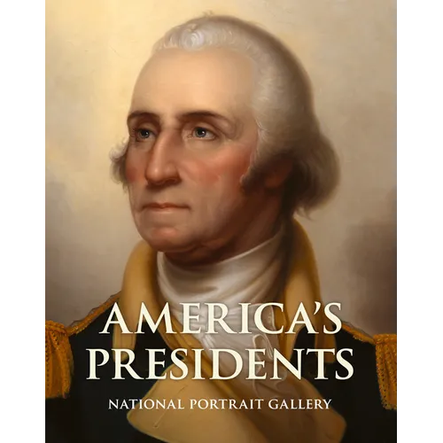 America's Presidents, Second Edition