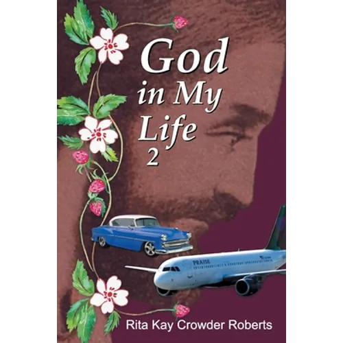 God in My Life 2