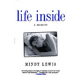 Life Inside