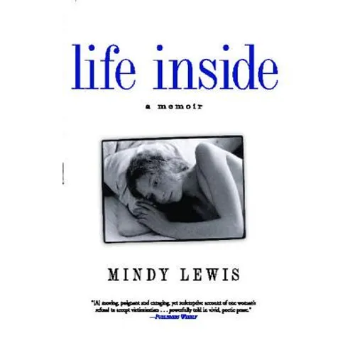 Life Inside