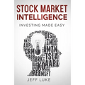 Stock Market Intelligence: Investing Made Easy