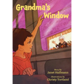 Grandma's Window