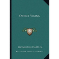 Yankee Viking