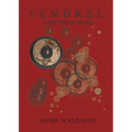 Tendrel: A Meeting of Minds