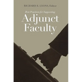 Best Practices for Supporting Adjunct Faculty