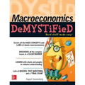 Macroeconomics Demystified