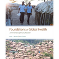 Foundations of Global Health: An Interdisciplinary Reader