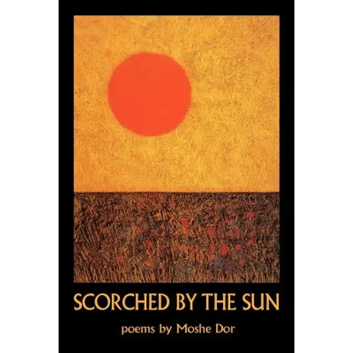 Scorched by the Sun