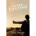 Journey of a Lifetime