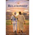 The Relationship