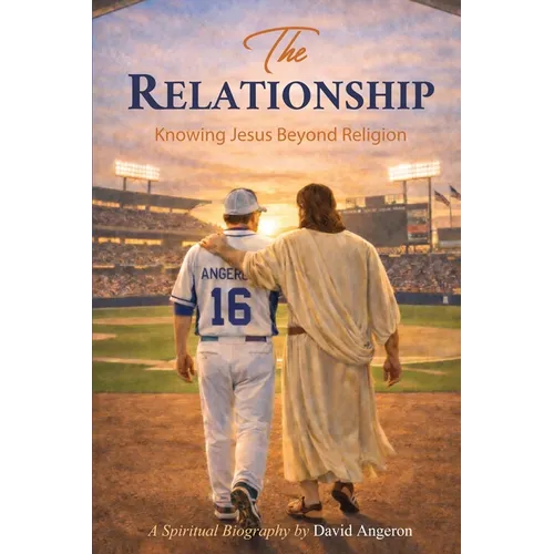 The Relationship
