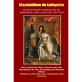 How To Speak French Like An Aristocrat And Latin Like The Pope