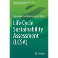 Life Cycle Sustainability Assessment (Lcsa)