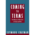 Coming to Terms