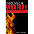 Ideological Warfare: Neoconservatism, Market Fundamentalism and the IMF/World Bank in the Caribbean