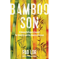 Bamboo Son: A Hmong Refugee's Search for Identity and the American Dream
