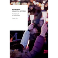 Networked Collective Actions: The Making of an Impeachment