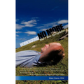 Homebound No More: How I Beat Agoraphobia