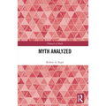 Myth Analyzed