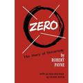 Zero the Story of Terrorism