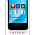 App Empire